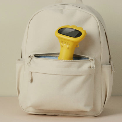 Smallfield™ – Field Microscope for Kids