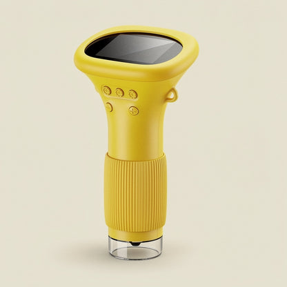 Smallfield™ – Field Microscope for Kids